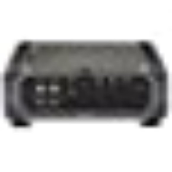 Kicker 46CXA4001 Car Audio Class D Amp Mono 800W - Picture 2 of 4